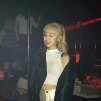 御剑三界游戏