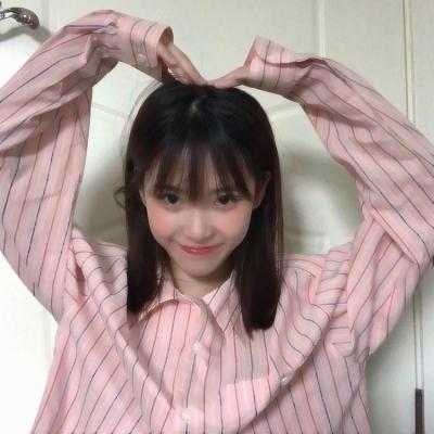 九天星辰变小瓜手游下载